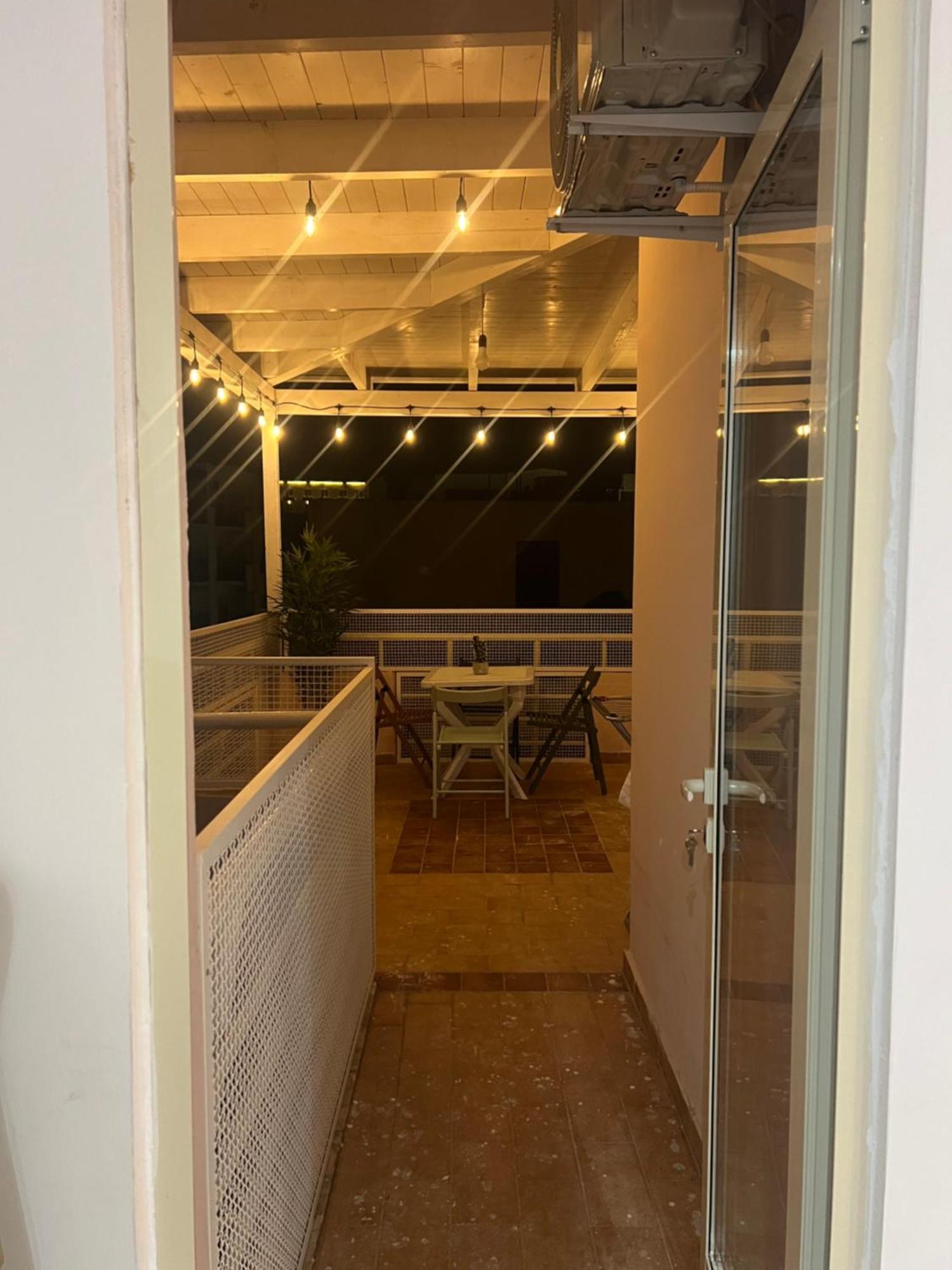 Apartamento H Durrës